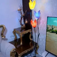 چراغ خواب|چراغ خواب و آباژور|سنندج, |دیوار