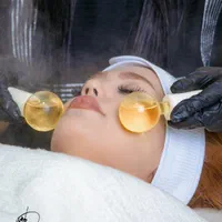 مدل برای پاکسازی پوست|استخدام درمانی، زیبایی، بهداشتی|تبریز, |دیوار