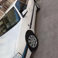 پژو 405 SLX موتور 1800، مدل ۱۳۹۰|خودرو سواری و وانت|همدان, |دیوار