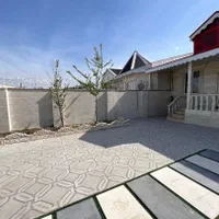 330مترزمین110متربنالشت نشا زیباکنارسنددار|فروش خانه و ویلا|رشت, گلسار|دیوار
