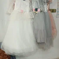 فروش لباس|لباس|بوکان, |دیوار