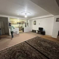 واحد|فروش آپارتمان|محمدشهر, محمدشهر|دیوار