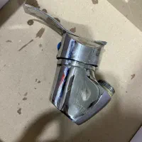 فروش شیرآلات|مصالح و تجهیزات ساختمان|شاهین‌شهر, فیض|دیوار