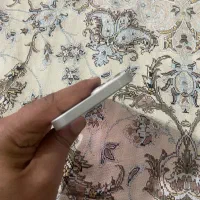 آیفون ۱۳ نرمال ch|موبایل|سمنان, |دیوار