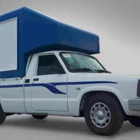 راننده مویرگی