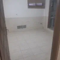 سوییت ۳۷ متری  خیابان بسیج