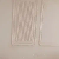 سفید کاری ساختمان پذیرفته میشود