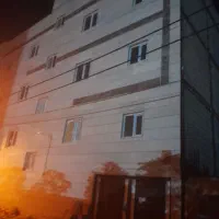 تخریب ساختمان اوپن کف کنده کاری