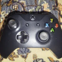 ایکس باکس وان درحد نو|کنسول، بازی ویدئویی و آنلاین|شیروان (خراسان), |دیوار