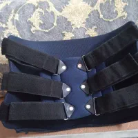 کمر بند|آرایشی، بهداشتی، درمانی|نیشابور, پنجراه|دیوار