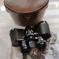 دوربین شکاری قاب کوتاه ابرکوخن سری A آلمان|کوهنوردی و کمپینگ|شیراز, هفت تنان|دیوار