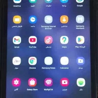 تبلت سامسونگ T295