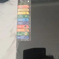 هود|اجاق گاز و لوازم برقی پختوپز|سنقر, |دیوار