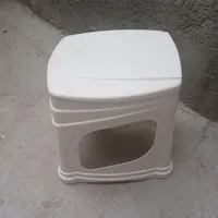 دستشویی فرنگی نو