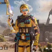 اکانت کالاف