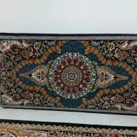 پشتی