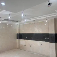 واحد90 متری نوساز فول گرگاب