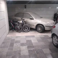 سمند lx