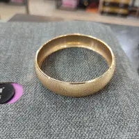 النگو آینه ای|جواهرات|اراک, |دیوار