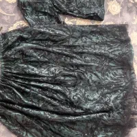 فروش لباس محلی
