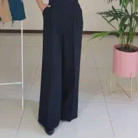 حراج شلوار مازراتی به علت تک ماندن