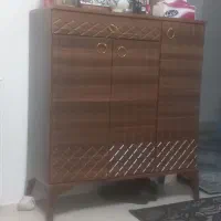 جاکفشی نوی نو