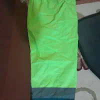 لباس کار