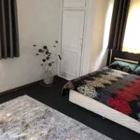 واحد تر و تمیز شیک (ساعتی)