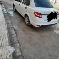 ساینا ۹۹|خودرو سواری و وانت|اردبیل, |دیوار