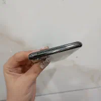 آیفون XS MAX|موبایل|همدان, |دیوار