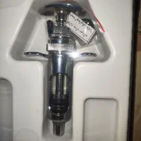 سرنگ 1 و ۲ و ۵ و ۱۰ سی سی پارس خاور. واکسینه دام|لوازم جانبی حیوانات|تهران, آبشار|دیوار