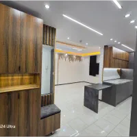 فاز هفت شهر جدید مهستان بدون نیاز به خرج اضافه|فروش آپارتمان|هشتگرد, شهرک المهدی|دیوار