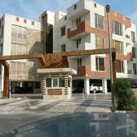 آپارتمان-یک-خواب-مجتمع-خورشید-فوری
