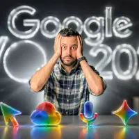 فروش صفحات اختصاصی هر شهر