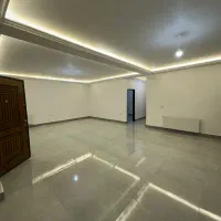 فروش ویلا کلید نخورده خوش ساخت و خوش قیمت/لیسار|فروش خانه و ویلا|لیسار, |دیوار