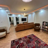 ۱۰۱ متر پرستار شمالی