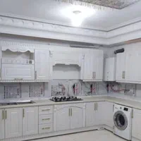 کابینت آرشام، مدرن کابینت(041)|مصالح و تجهیزات ساختمان|گرگان, |دیوار