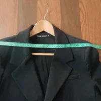 کت تک مجلسی|لباس|تهران, باشگاه نفت|دیوار