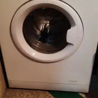 فروش لباسشویی