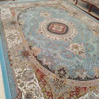 فرش ماشینی