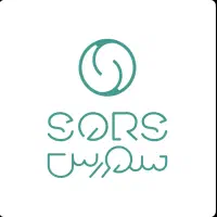 دعوت به همکاری در کافه بیسترو SORS