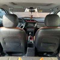 ام وی۲۲x|خودرو سواری و وانت|کرمان, |دیوار