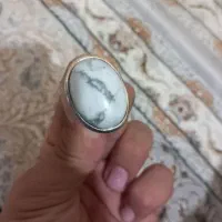 انگشتر|بدلیجات|اردبیل, |دیوار