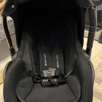 کریر دلیجان