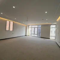 فروش-145متری-رو-به-نما-سنددار