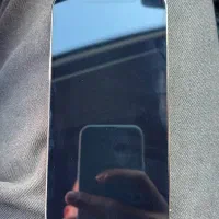 ایفون ۱۲پرو|موبایل|نیشابور, میدان حافظ|دیوار