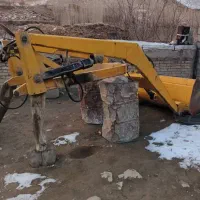 تراکتور ۲۸۵