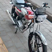 موتور همتاز  ۱۴۰۴