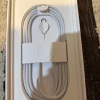 ۱۶ پرومکس  عین اکبند|ساعت|تبریز, |دیوار