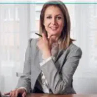 استخدام مسئول فنی داروساز جهت ttac